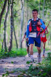 BIB: 
                            <button type="button" onclick="openModal(19503166)" class="btn btn-primary btn-sm float-right btn-popup" data-toggle="modal" data-target=".modal-high-quality">
                        <i class="fas fa-shopping-cart"></i> Add to Cart
                    </button>
                                            <button type="button" onclick="isThisMe(19503166, true)" class="btn btn-success btn-sm float-right btn-popup btn-isme hidden" data-toggle="tooltip" data-placement="bottom" title="นี่คือรูปของคุณใช่ไหม คลิกที่นี่เพื่อเอาเข้าอัลบั้ม">
                        <i class="fas fa-plus"></i> Add to album
                    </button>
                    <button type="button" onclick="isThisMe(19503166, false)" class="btn btn-warning btn-sm float-right btn-popup btn-isnotme hidden">
                        <i class="fas fa-ban"></i> Remove from album
                    </button>